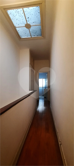 Foto REO1086330