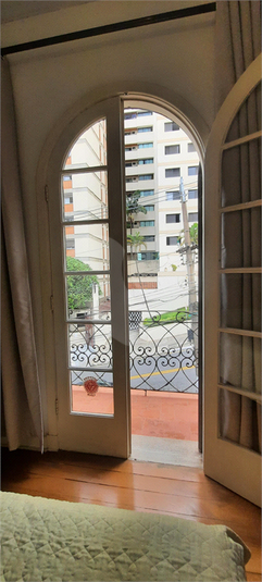 Foto REO1086330