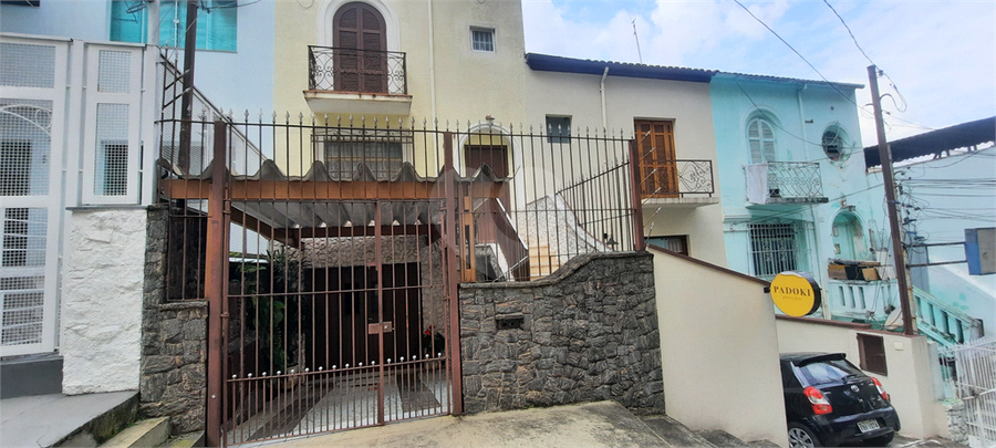 Foto REO1086330