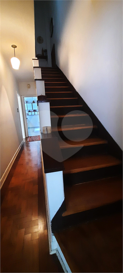 Foto REO1086330