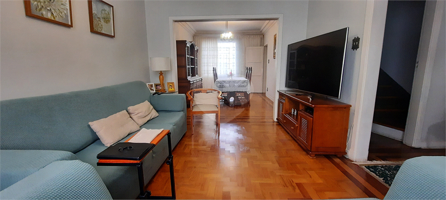Foto REO1086330