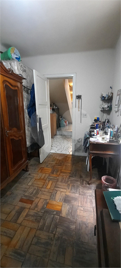Foto REO1086330