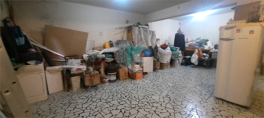 Foto REO1086330