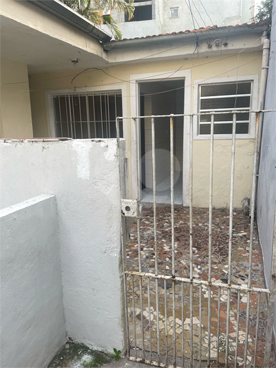Foto REO1086331