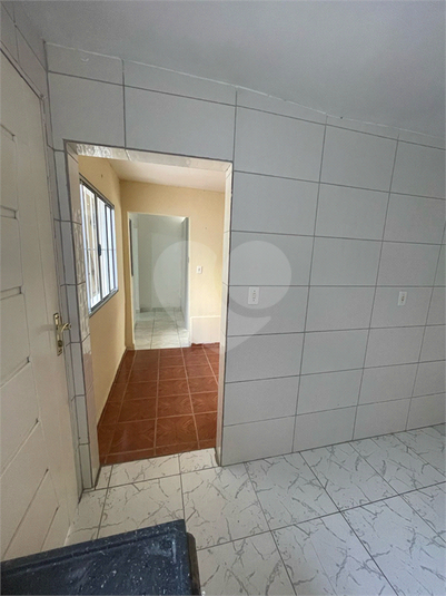 Foto REO1086331