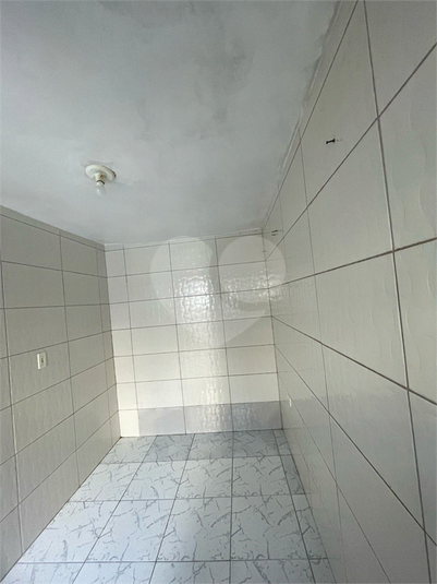 Foto REO1086331