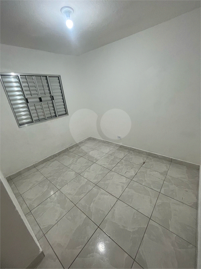 Foto REO1086331
