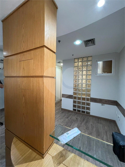 Foto REO1086332