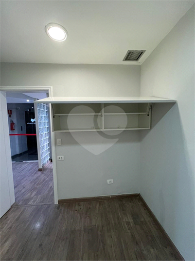 Foto REO1086332