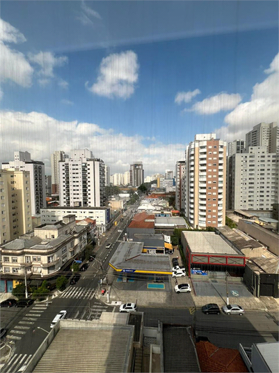 Foto REO1086332