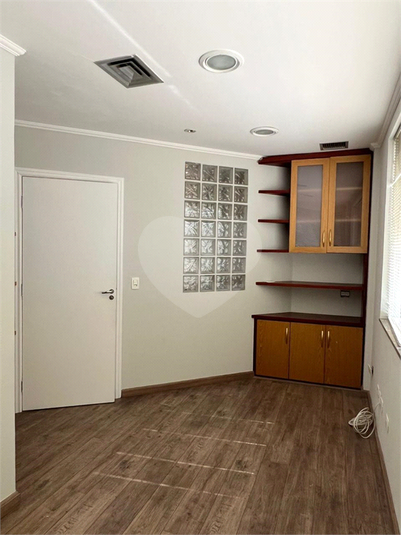 Foto REO1086332