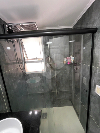 Foto REO1086334