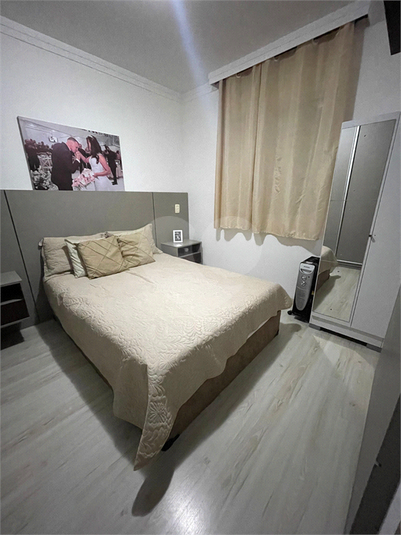 Foto REO1086334