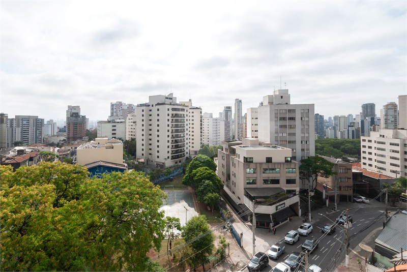 Foto REO1086336
