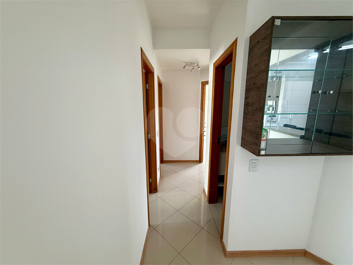 Foto REO1086337