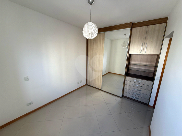 Foto REO1086337