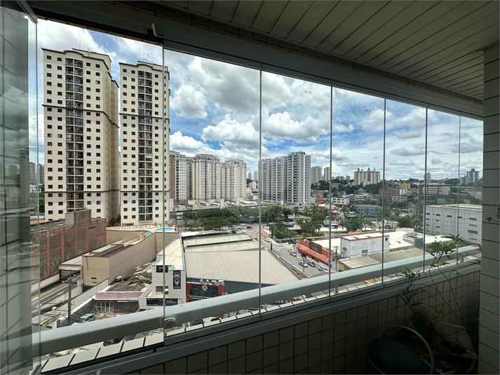 Foto REO1086337