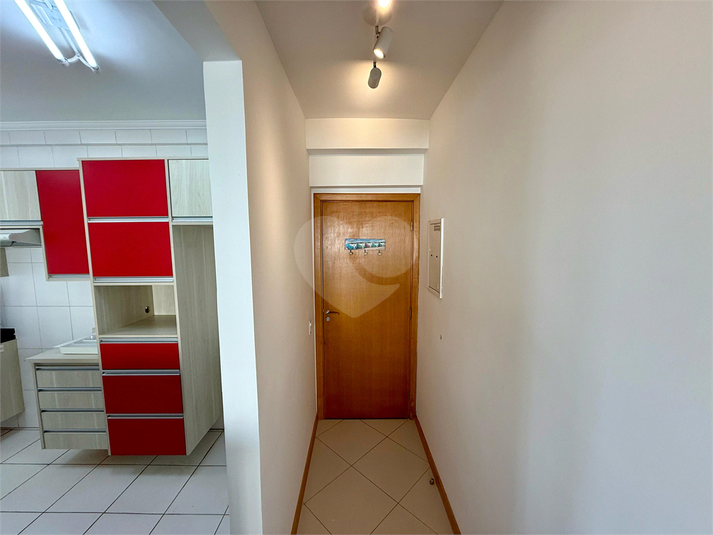 Foto REO1086337