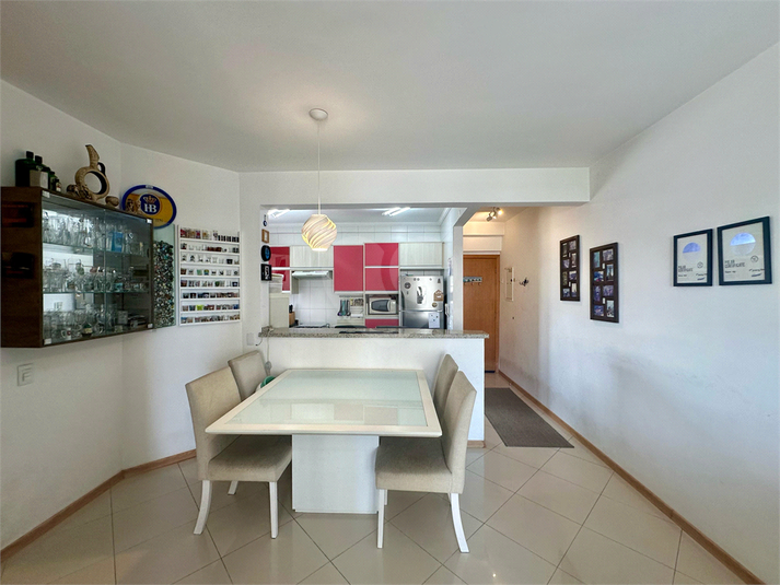 Foto REO1086337