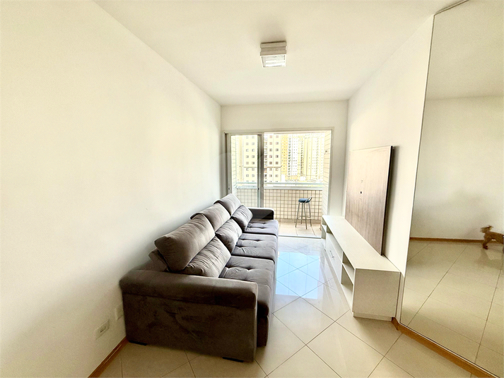 Foto REO1086337