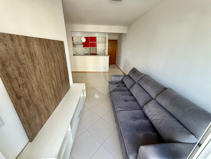 Foto REO1086337