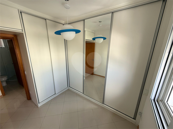 Foto REO1086337