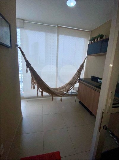 Foto REO1086339