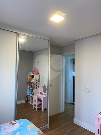 Foto REO1086339