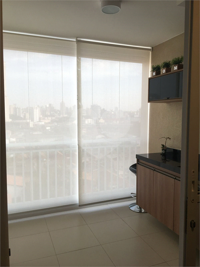Foto REO1086339