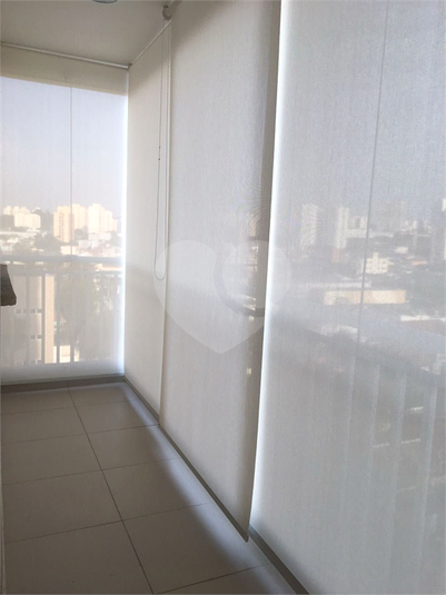 Foto REO1086339