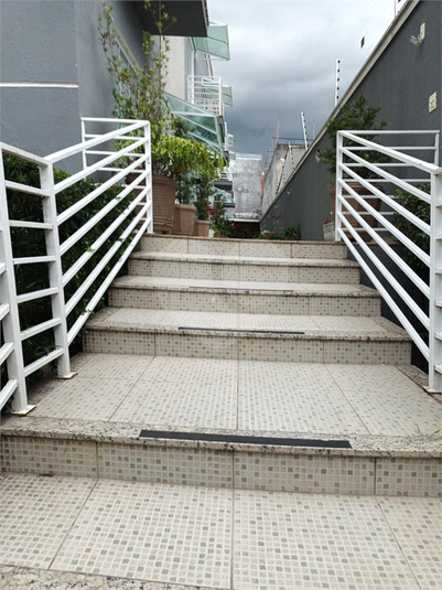 Foto REO1086341
