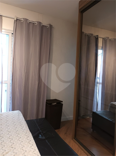 Foto REO1086341