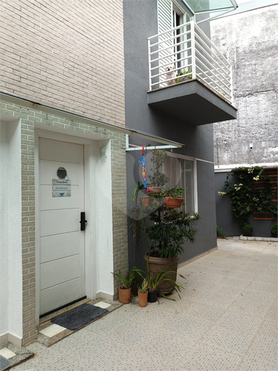 Foto REO1086341
