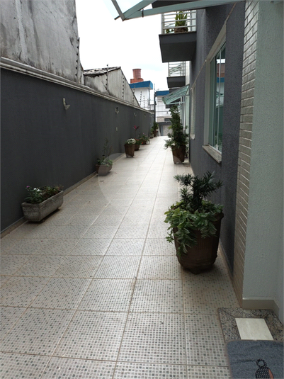 Foto REO1086341
