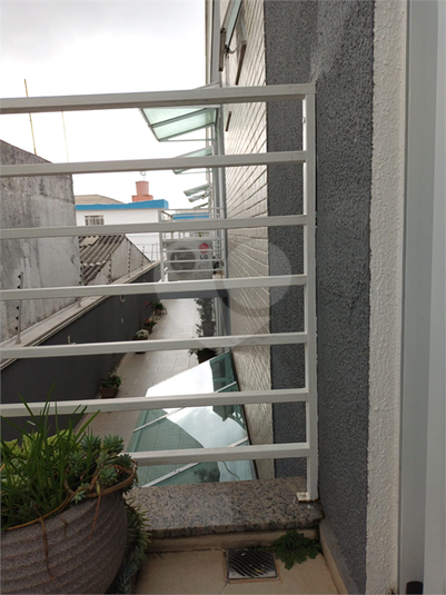 Foto REO1086341