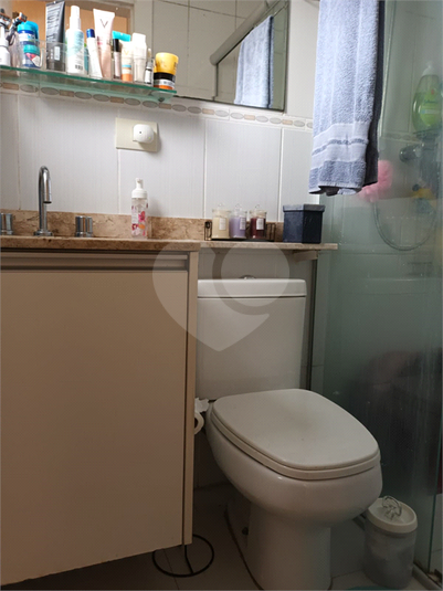 Foto REO1086341