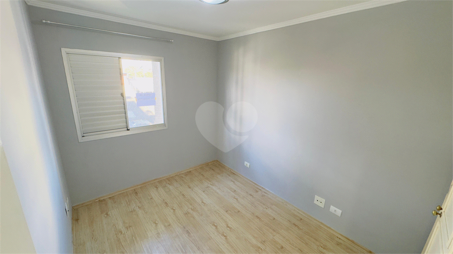 Foto REO1086342
