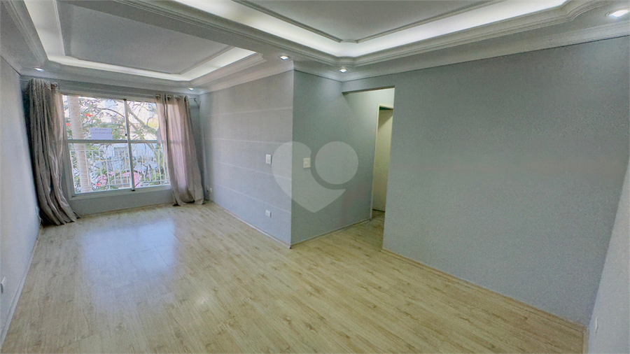 Foto REO1086342
