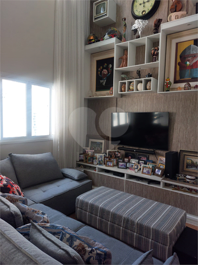 Foto REO1086344
