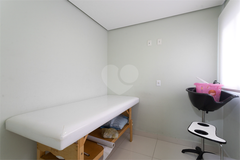 Foto REO1086344