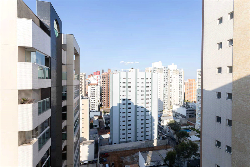 Foto REO1086344