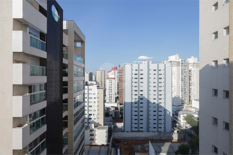 Foto REO1086344
