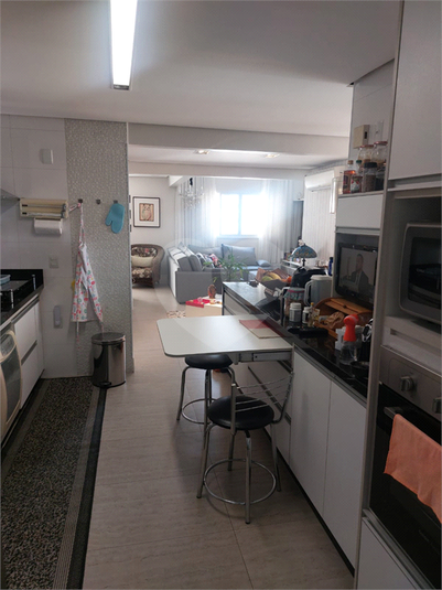 Foto REO1086344