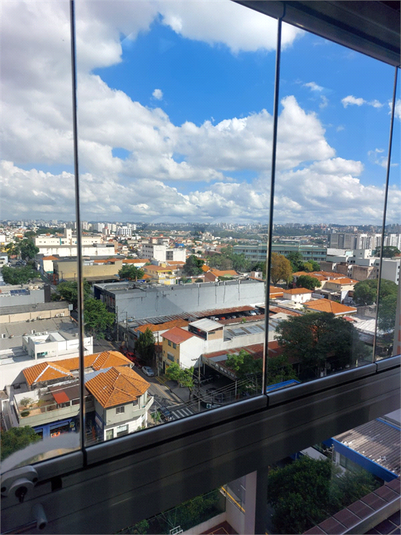 Foto REO1086344