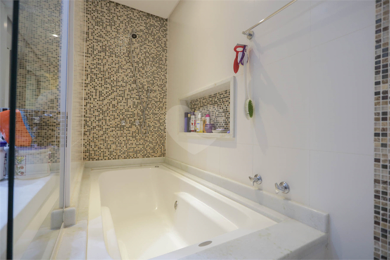 Foto REO1086344