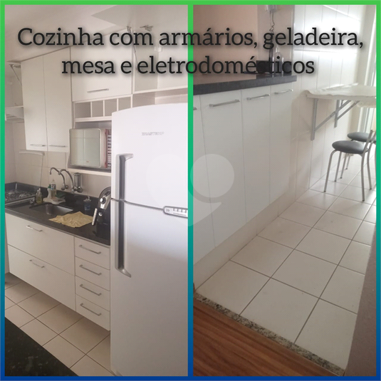 Foto REO1086345