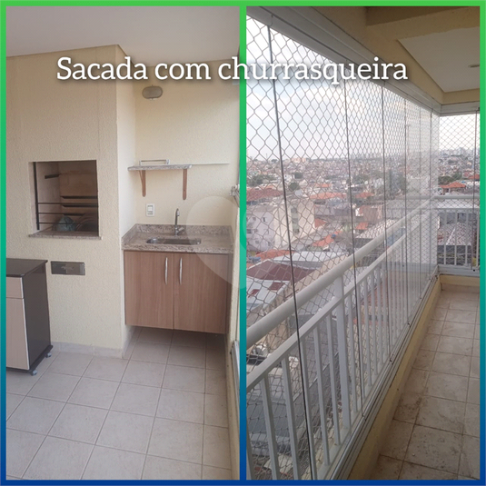 Foto REO1086345