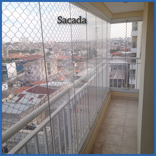 Foto REO1086345
