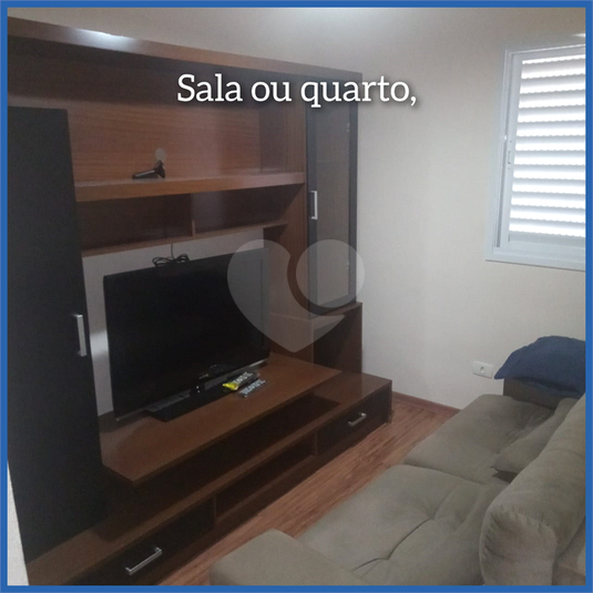 Foto REO1086345