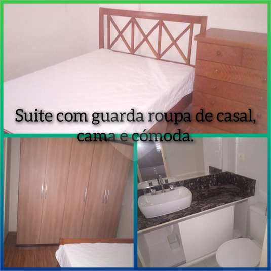 Foto REO1086345